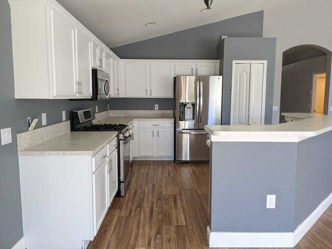 Foto del edificio - 11343 Cypress Reserve Dr