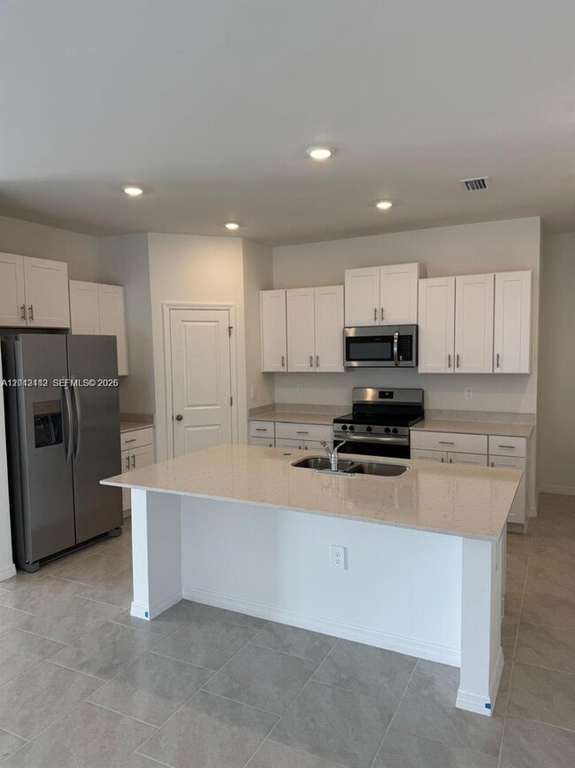 Building Photo - 4106 Granita Ct