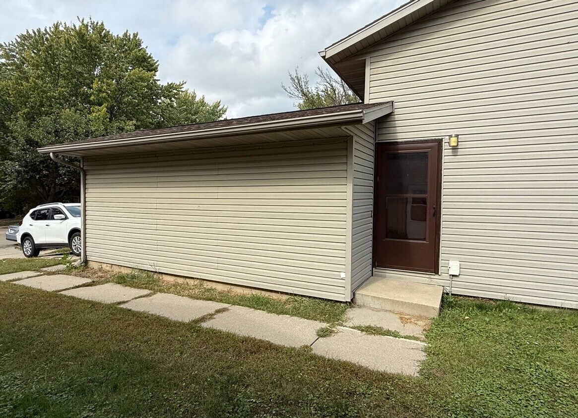 Foto del edificio - Two Bedroom Apartment in Rochester MN