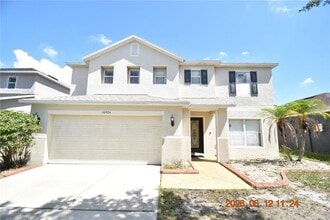 Building Photo - 10924 Subtle Trail Dr