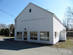 Apartments For Rent In South Glens Falls Ny Apartments Com