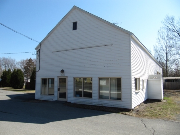 Primary Photo - 1644 Route 9