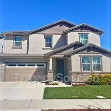 Building Photo - 2703 Rabbit Holw Dr