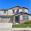 Foto principal - 2703 Rabbit Holw Dr