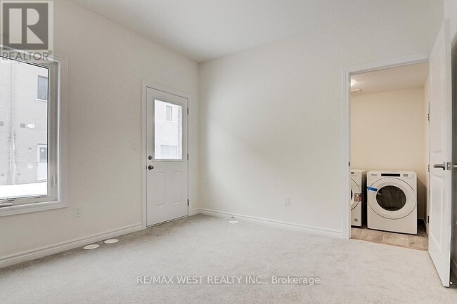 Building Photo - 42 Quilico Rd