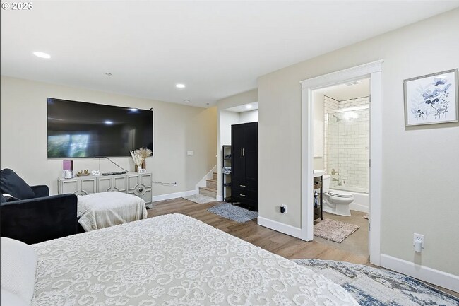 Foto del edificio - 11380 SW Barber St