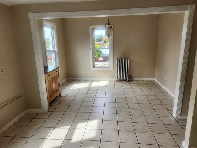 Building Photo - 30 Mt Pleasant Ave