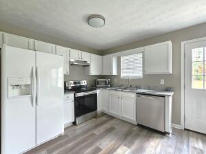 Foto del edificio - 4103 Deans Bridge Rd
