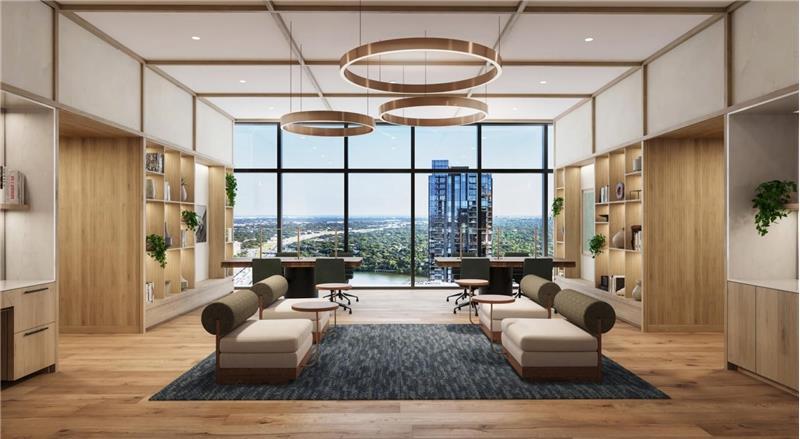 Foto principal - 701 River St