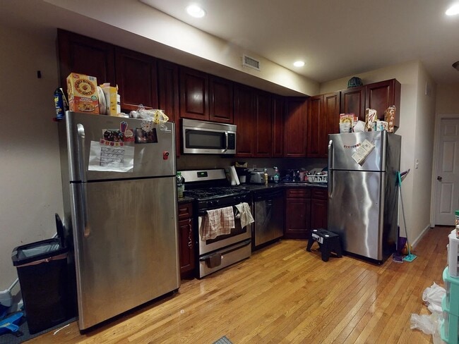 Photo - 623 S 42nd St House