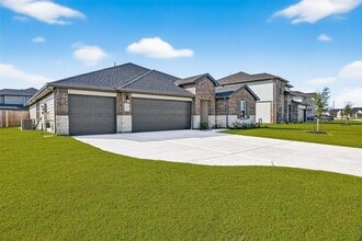 Building Photo - 4215 Russet Elm Ln
