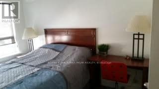 Building Photo - 2791 Lake Shore Blvd W