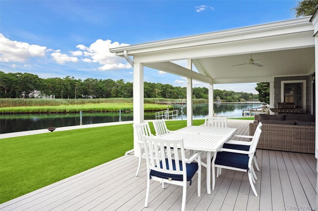 Foto del edificio - 19 Bishop Ave