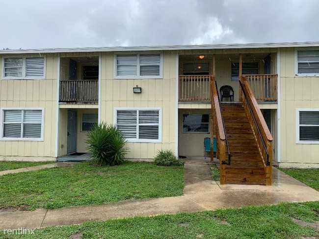 Foto del edificio - 13825 S Indian River Dr