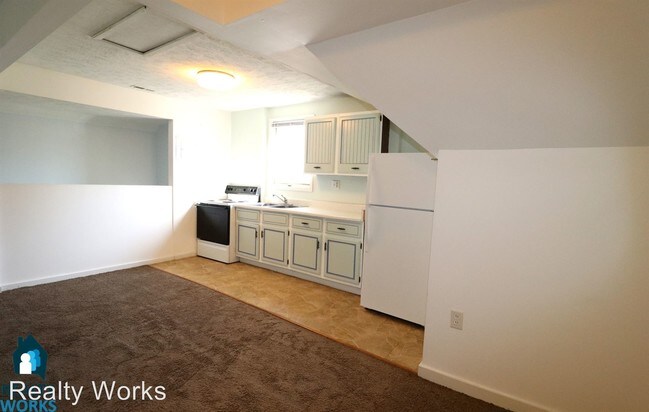 Foto del edificio - 926 S 14th St