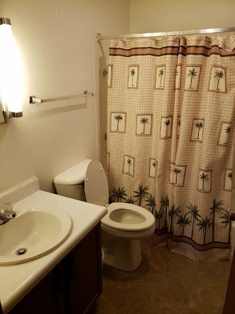 Foto del edificio - 21 5th Ave NW