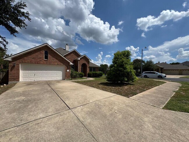 Building Photo - 4200 Adagio Pl