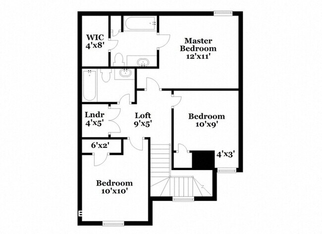Building Photo - 3207 Begonia Bend