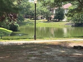 Building Photo - 1151 Golden Pond Ct