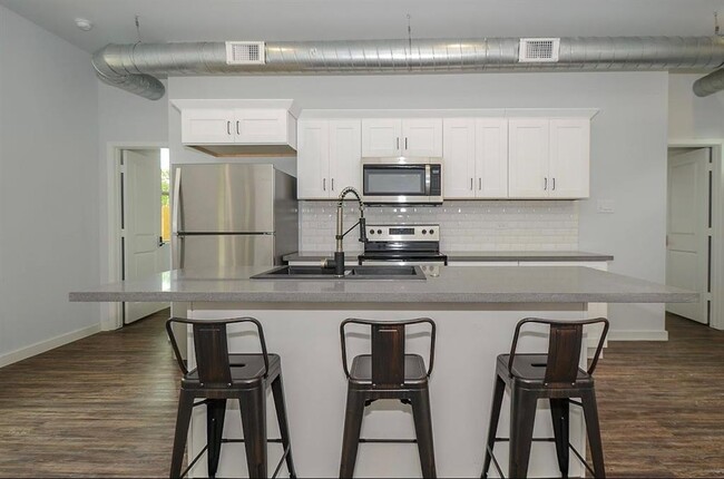 Foto del edificio - 3424-3426 Tuam St