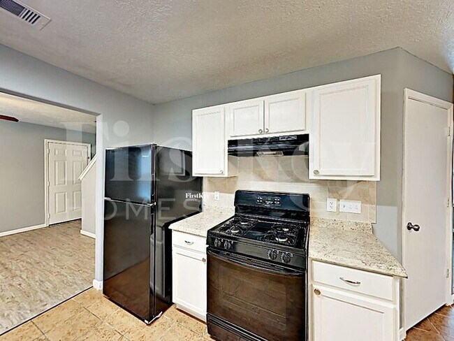 Foto del edificio - 2603 Cypress Island Dr