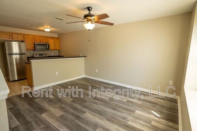 Building Photo - 2774 Hartsfield Rd