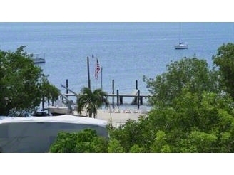  - 101640 Overseas Hwy