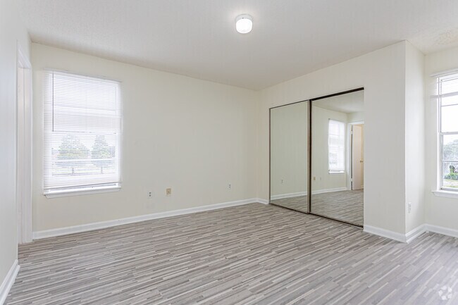 2HAB, 2BA - 866SF - Azalea Belle