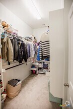 Building Photo - 145 Pincea Pl