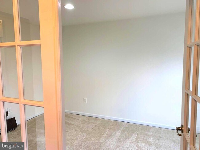Building Photo - 4302 Adkisson Ln