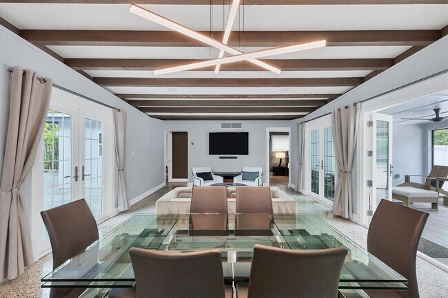 Foto del edificio - 1116 Westway Dr