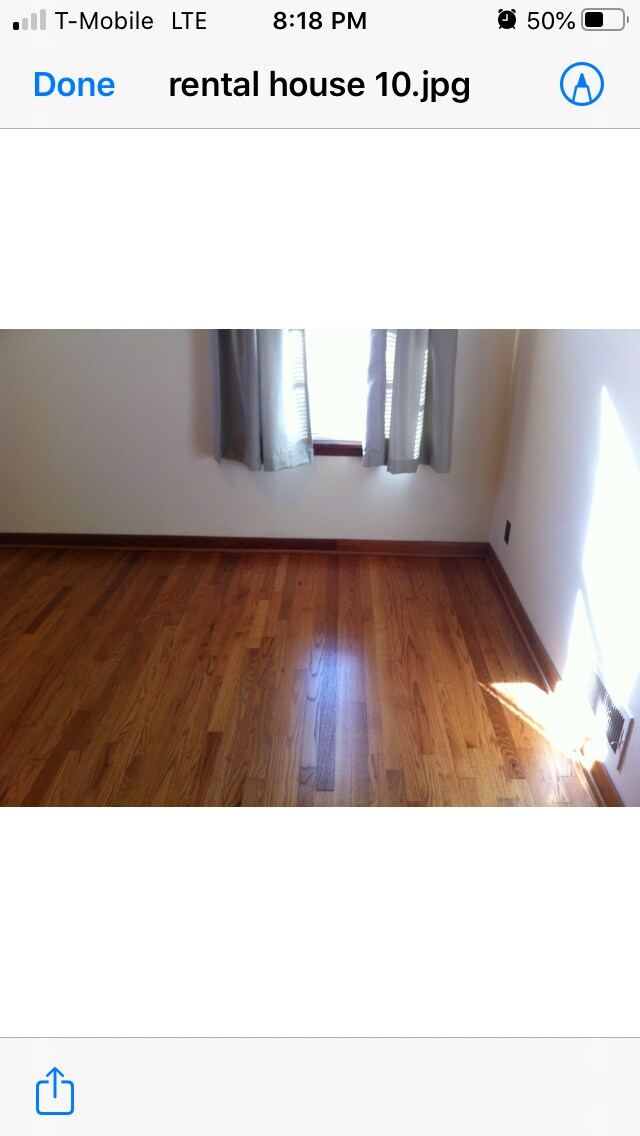 Foto del edificio - 4120 Crosshaven Dr