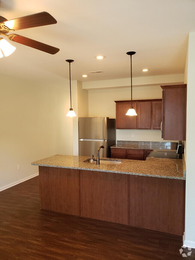 Apartments for Rent under 3,000 in Shawnee Mission KS 5,046 Rentals