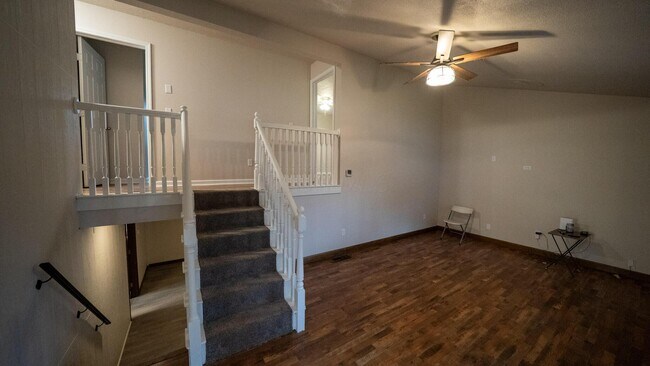 Building Photo - 92 Brenton Dr