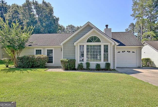 Building Photo - 315 Wood Ridge