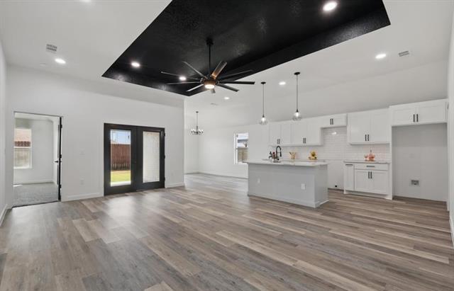 Foto del edificio - 9413 Prairieview Dr