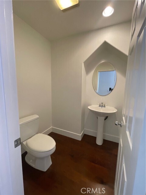 Foto del edificio - 5176 Acorn Dr