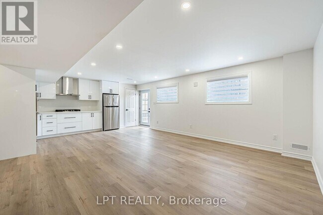 Photo du bâtiment - 199 Symington Ave