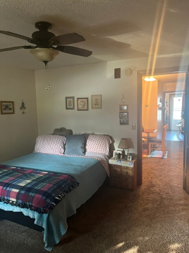 Building Photo - 2284 Jackson St