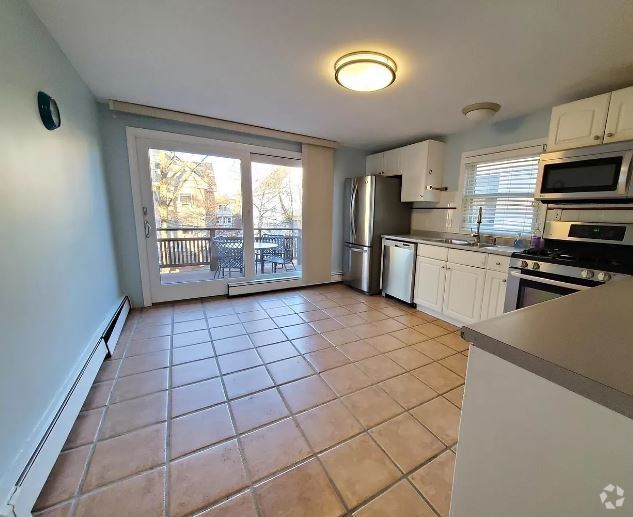 West Cambridge Apartments for Rent Cambridge, MA 355 Rentals