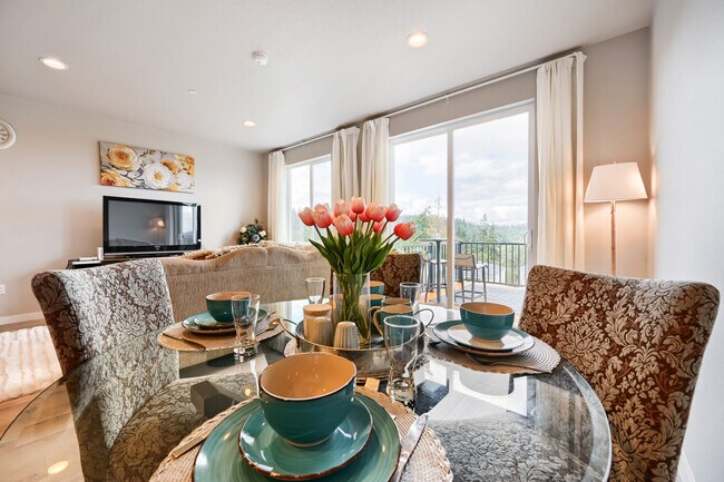 Foto del edificio - 2614 Waterlily Dr
