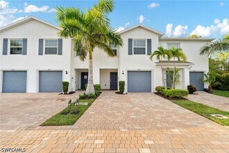 Building Photo - 15535 Wildflower Cir