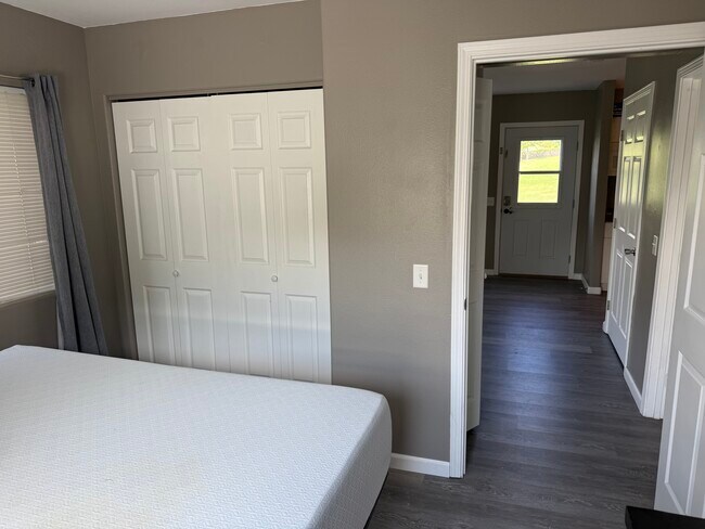 Foto del edificio - 73-1006 Ahikawa St