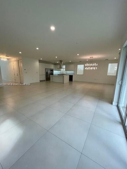 Foto del edificio - 7515 NW 97th Ct