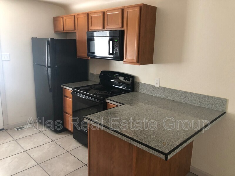 Primary Photo - 1536 Uinta St