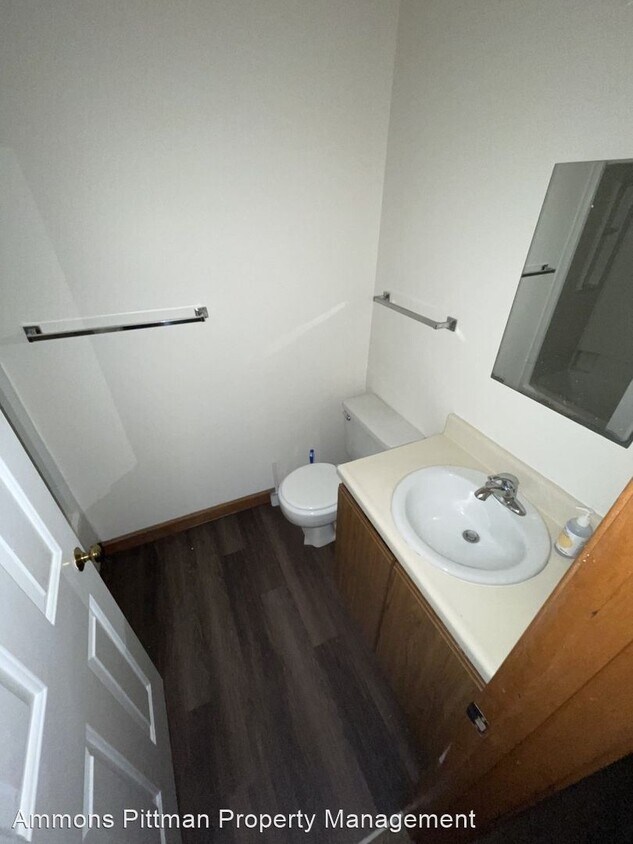 1 br, 1 bath House - 3523-301 Ivy Commons ... photo'