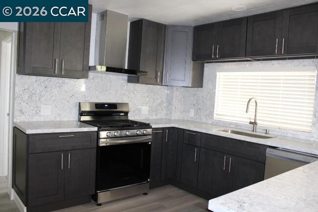 Foto del edificio - 2680 Appian Way