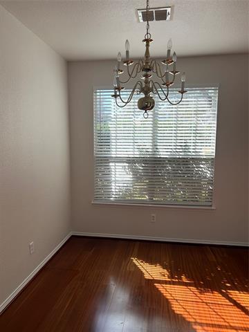 Foto del edificio - 2822 Hammond Dr