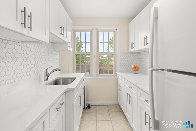 Foto del edificio - 2475 Summer St