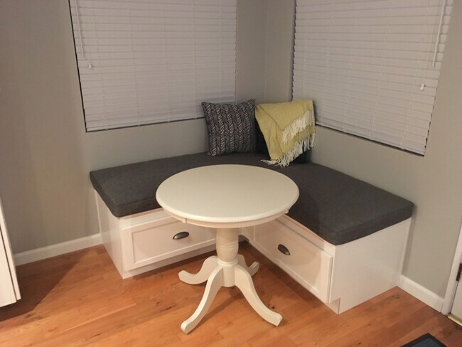 Foto del edificio - 444 Prospect Ave